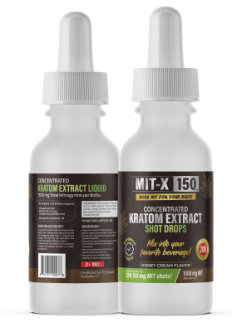 ./Kratom_shot_drops_1771100570664