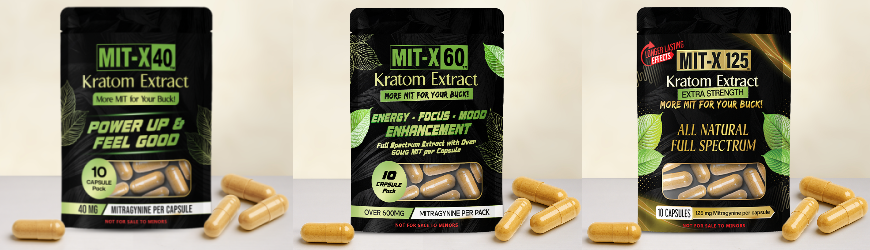 ./MITX_40_60_125_1770946884583