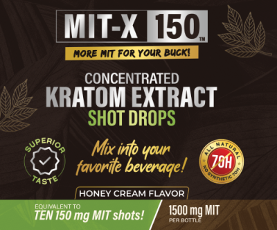 ./concentrated_kratom_extract_liquid_1771100625685