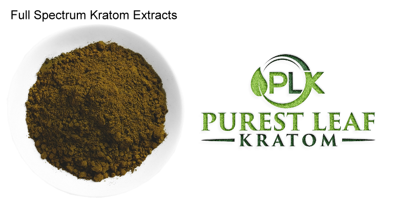 buy kratom extract lowest price