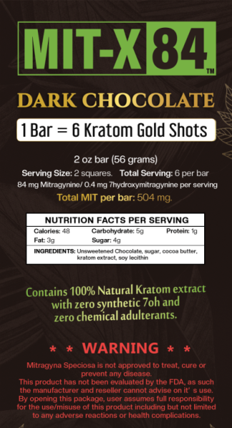 ./kratom_extract_chocolate_potent_1771010028681